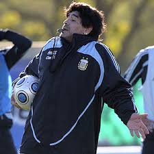 Freedom of information laws allow access by the general public to data held by national governments and, where applicable, by state and local governments. Maradona Dio La Lista De 23 Jugadores