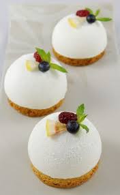 Cheesecake Sans Cuisson Citron Menthe Framboise Tea Time De Sylvie Cheesecake Sans Cuisson Gateaux Et Desserts Desserts Sans Cuisson