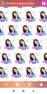 Blackpink Wallpaper Maker By Stay Strong More Detailed Information Than App Store Google Play By Appgrooves Lifestyle 1 Similar Apps 15 Reviews Blackpink desktop wallpapers, hd backgrounds. appgrooves