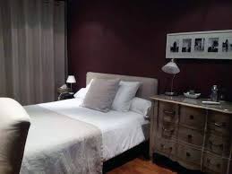 Antique white + burgundy + navy blue. Top 30 Best Red Bedroom Ideas Bold Designs