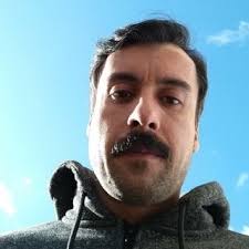 Best way to pass the time in a traffic "jam"...#LiveToPlay from @jpinedo1