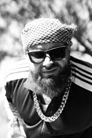 Alibaba i 40 przewoźników