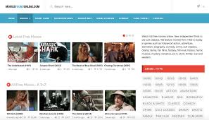 Visit the public domain review. Movie Download Sites 13 Best Sites To Download Movies For Free