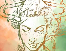 Reece Projects :: Photos, videos, logos, illustrations and branding ::  Behance