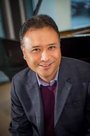 TANGENT WINDS AND JON NAKAMATSU