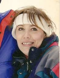 Our Obituaries: January 2018