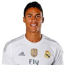 ) est né à lille, france. Raphael Varane Bio Salary Net Worth Married Girlfriend Children Relationship