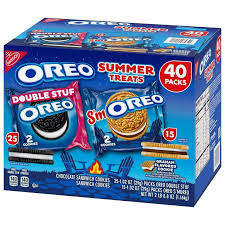 Image result for Oreobambos