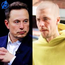 Justin Bieber rakes in a ton of cash