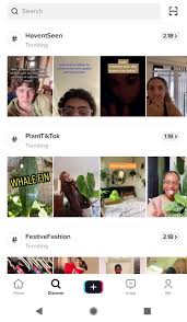 With that said, content creators on tiktok hitting a home run. Tiktok Algorithm How It Works And 7 Tips To Hack It Jungletopp