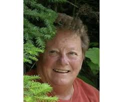 Brenda Platt Obituary (1952