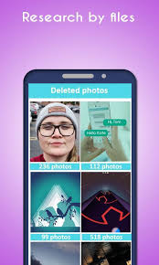 Recuva Recover Deleted Restore Your Photos For Android Apk Download