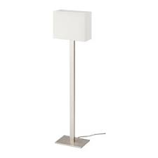 Financing · affordable living · planning tools · explore ikea® ideas Floor Lamps Ikea Hong Kong And Macau