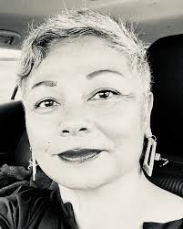 Final Funding Hopes Of 2022