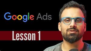 Introduction to Meta Ads (Lesson 1)
