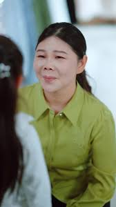 Rebirth Trap: Heiress Gone Wild Full Movie