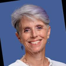 We vouch for the three day effect!