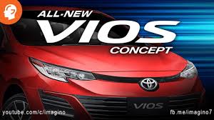 Volvo car price + monthly payment in rm ===== volvo car malaysia sdn bhd. The All New Toyota Vios Future Concept Youtube