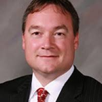 Gary Witmer Email & Phone Number