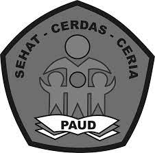 Lambang dan logo paud arti dan maknanya anak paud bermain belajar. Logo Paud Png Images Download Logo Paud Sehat Cerdas Ceria Free Transparent Png Logos