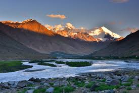27.09.2021 · new delhi india, september 27 (ani): The 10 Most Beautiful States In India