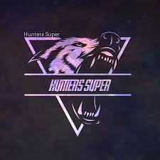 Sambil memerika, kami berdua terlihat pembicaraan ringan, mulai dari sekolah sampai hobi. Create Logo Avatar Wolf Galaxy Online Desain Logo Gambar Serigala Logo Keren