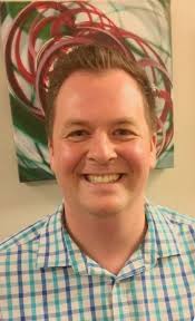 Lilley Place Psychology