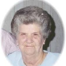 Martha Blanche Russell Galloway Obituary June 22, 2010
