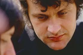 Der Künstler Uli Huber und der Traum einer humanen Gesellschaft