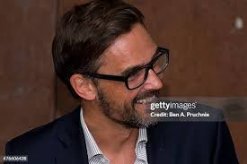 27 Streathers Stock Photos, High-Res Pictures, and Images