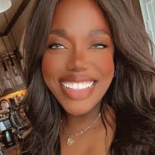 The Utah mom-of-two faced backlash earlier this year after casually filming  17 dirty diapers strewn about her house — including