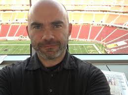 San Francisco 49ers: Who is defensive end Arik Armstead?