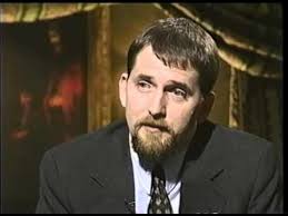 From the Charismatic Episcopal Church to the Catholic Church