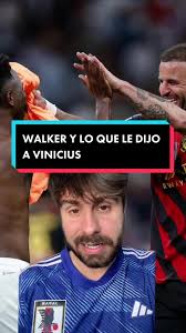 Vinny Walker Jugador Real Del West Ham