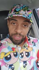 Wendy Michelle (@wendy.walker.2021) • Facebook