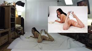 Hanna Ray Nude Porn Videos: Best XXX 2025, 4 | xHamster