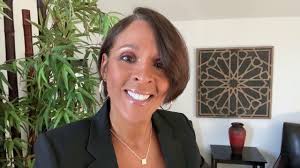 Educational Leadership in Higher Education, EdD