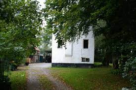 Je vind hier links die je meer informatie geven over het onderwerp oldebroek. Datei Spiker Oldebroek 2 Jpg Wikipedia