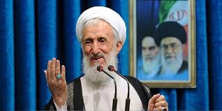 امام جمعه تهران: مردم اگر خدا را در نظر می‌گرفتند مبتلا به مشکلات معیشتی  نمی‌شدند - روزیاتو