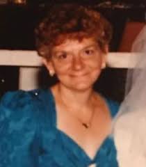 Search Carol Corcoran Obituaries and Funeral Services