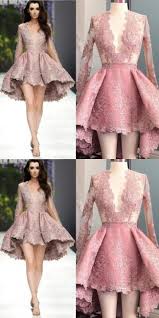Homecominng Homecoming Dresses Short Homecoming Dress Homecoming 2017 Escotes In 2018 Pinterest Dresses Homecoming Dresses And Prom Dresses Lace Homecoming Dresses Fashion Dresses Homecoming Dresses Short