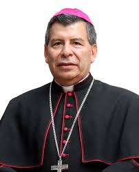 Conferencia Episcopal de Colombia