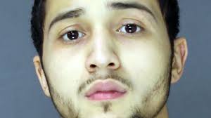 Reading man assaulted women, sold them for sex, police say