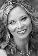 New Town Clerk Sworn