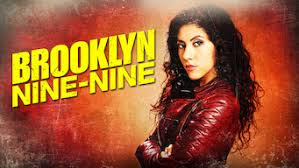 Season 1 season 2 season 3 season 4 season 5 season 6. Brooklyn Nine Nine Trailer