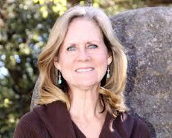 Find Realtors & Real Estate Agents in 78657