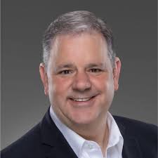 What separates a good advisor from a great advisor? The ability to say, “I  don't know.” I've noticed this with not only great advisors, But great  professionals in general. Too many people