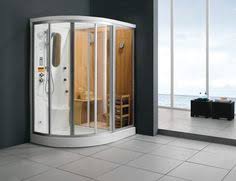 Steam sauna bathroom , massage bathtub, shower room,shower enclosure from china wonderful group limited. 56 Steam Room Shower Enclosure Sauna Cabin Ideas Steam Room Shower Shower Enclosure Steam Room