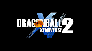 I want a full stomach! Dragon Ball Xenoverse 2 Review A Disappointing Sequel Mgl