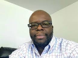 encrypted-tbn0.gstatic.com/images?q=tbn:ANd9GcTsqA...